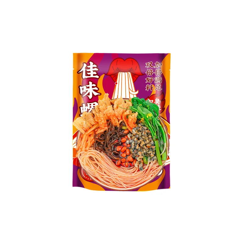 Прямая продажа с завода, рисовая лапша, цена, рисовая лапша, вермишель