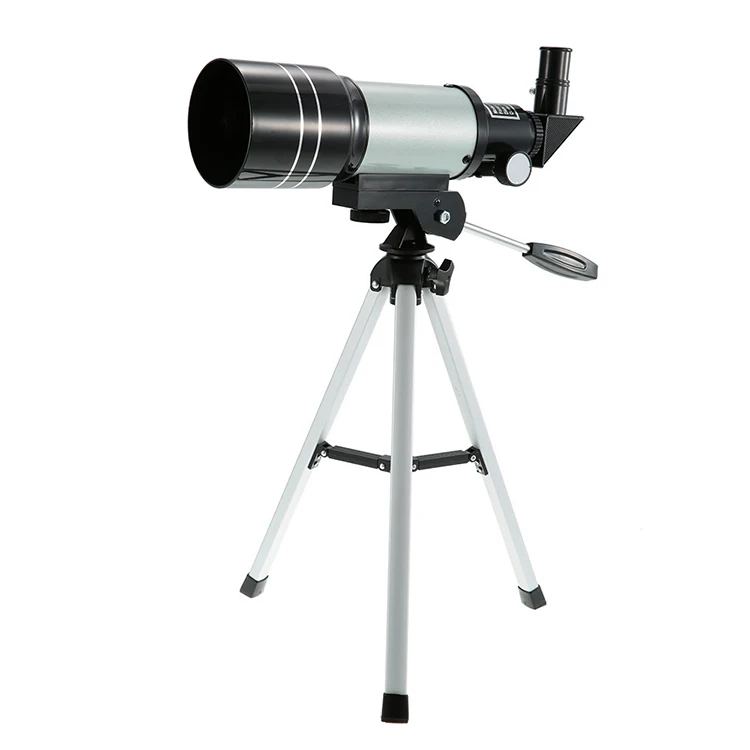 suncore Professional Astronomy F30070M Refractor Telescope for kids   Space Astonomical Telescope Outdoor Space Observation