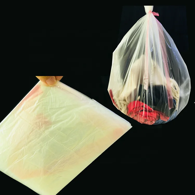 ISO-9001-2015 сертификат мешок для стирки в воде из экологически чистых продуктов