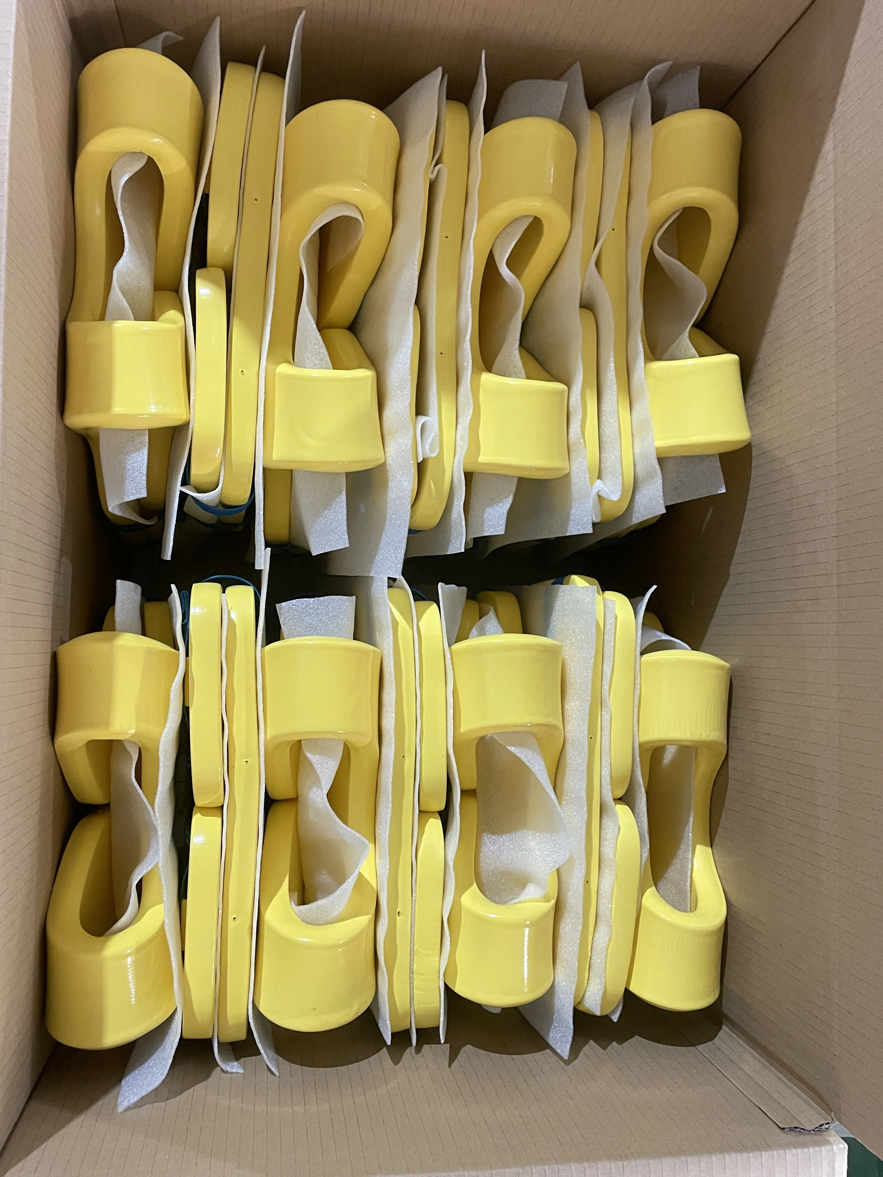 New Design Multi-Size PVC Foam Kids Life Jacket Vinyl Coated NBR for Water Park Use