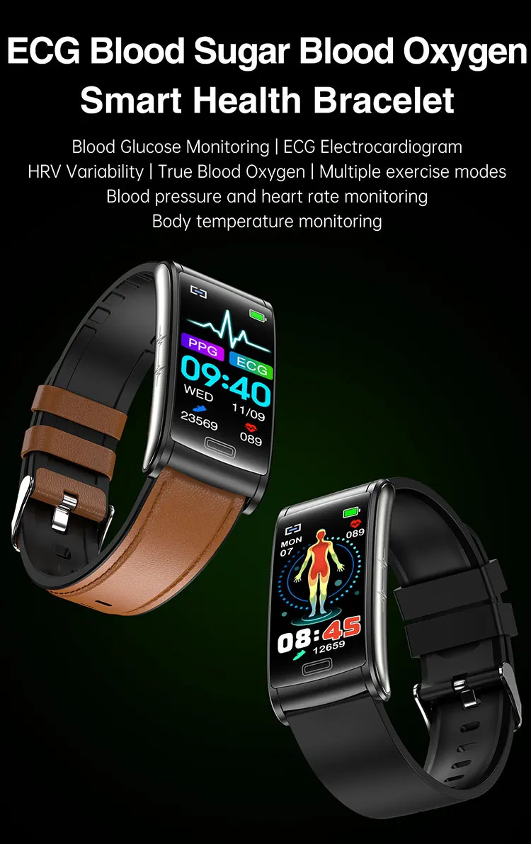 E600-ecg smart-watch_02.jpg