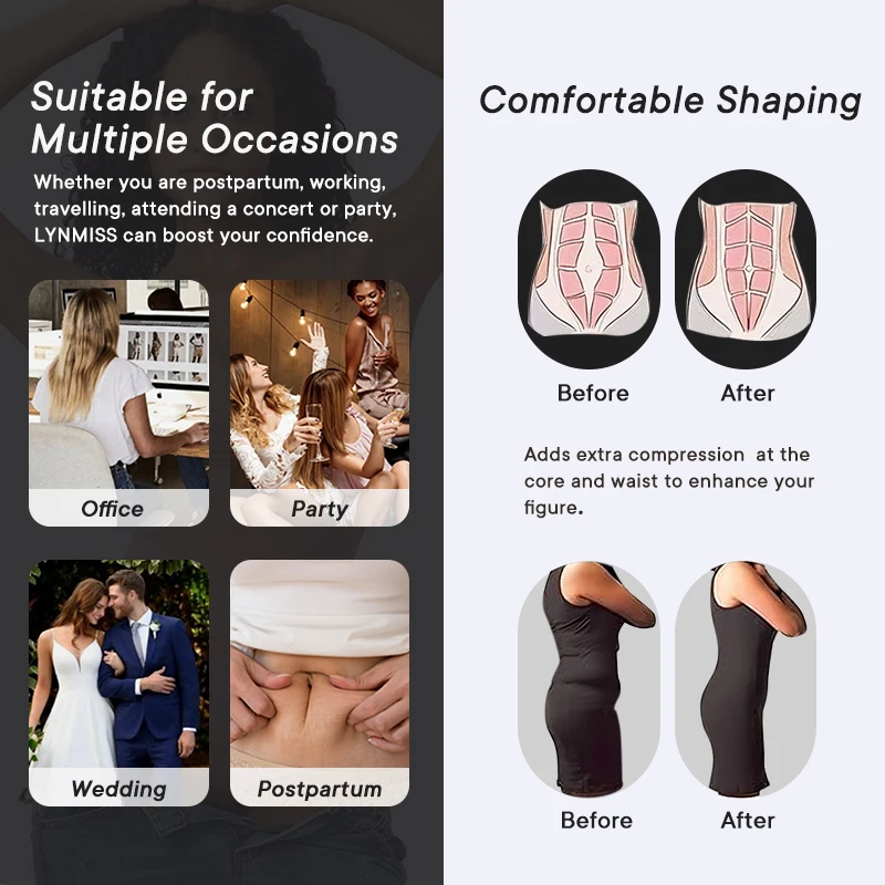 Post Surgery Compression Butt Lifter Body Shaper Bodysuit Shapewear For Women Bbl Girdles Colombianas Fajas Para Mujer Wholesale