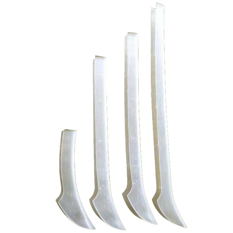 Brand New Space Saving PP Plastic Shoe last Adjustable shoe lasts Shoe Support