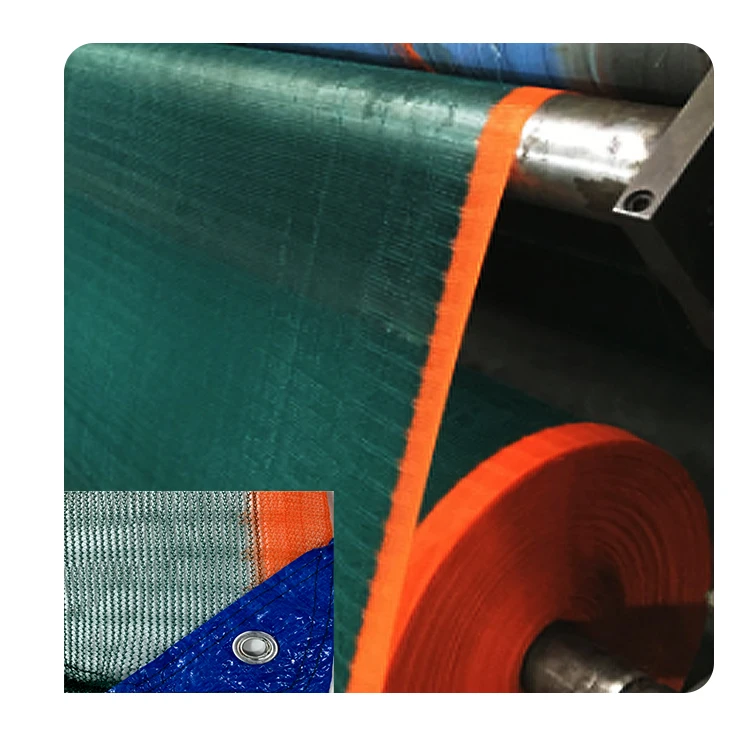 High quality olive collection net olive net harvest netting