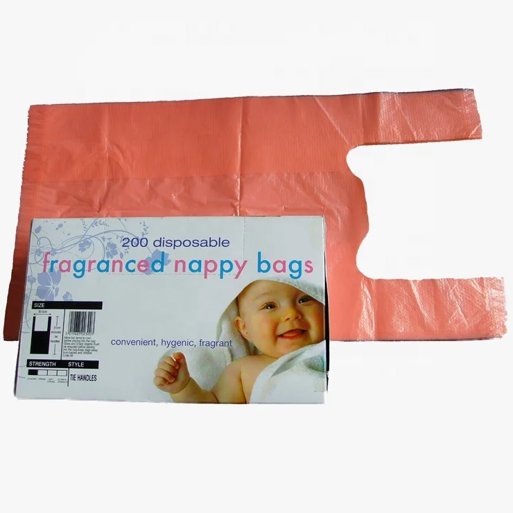 Made in China Customized Flat bottom Pet Dog Food Packaging Plastic Bags For Dog Food 15kg 20kg For Big Small Pet