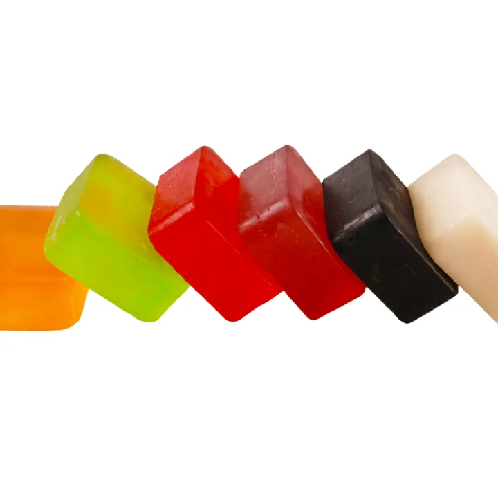 
Private Label Mildly Moisturizing Bath Soap Custom Natural plant Essential Oil Handmade Soap 