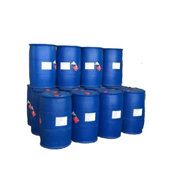 
Fifth generation quaternary ammonium salts 7173-51-5, DDAC 