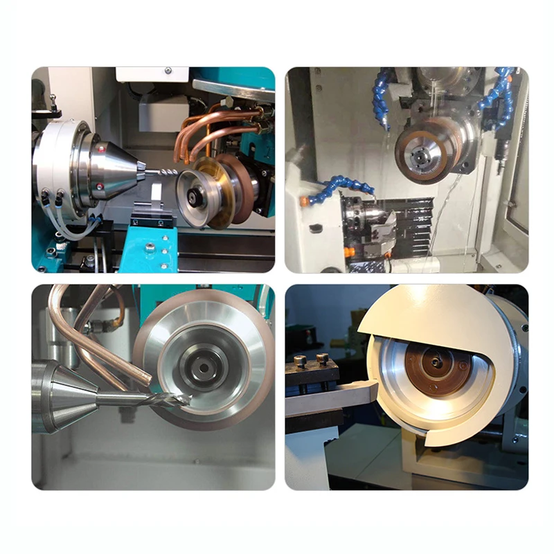 FIVE AXIS  (6).jpg
