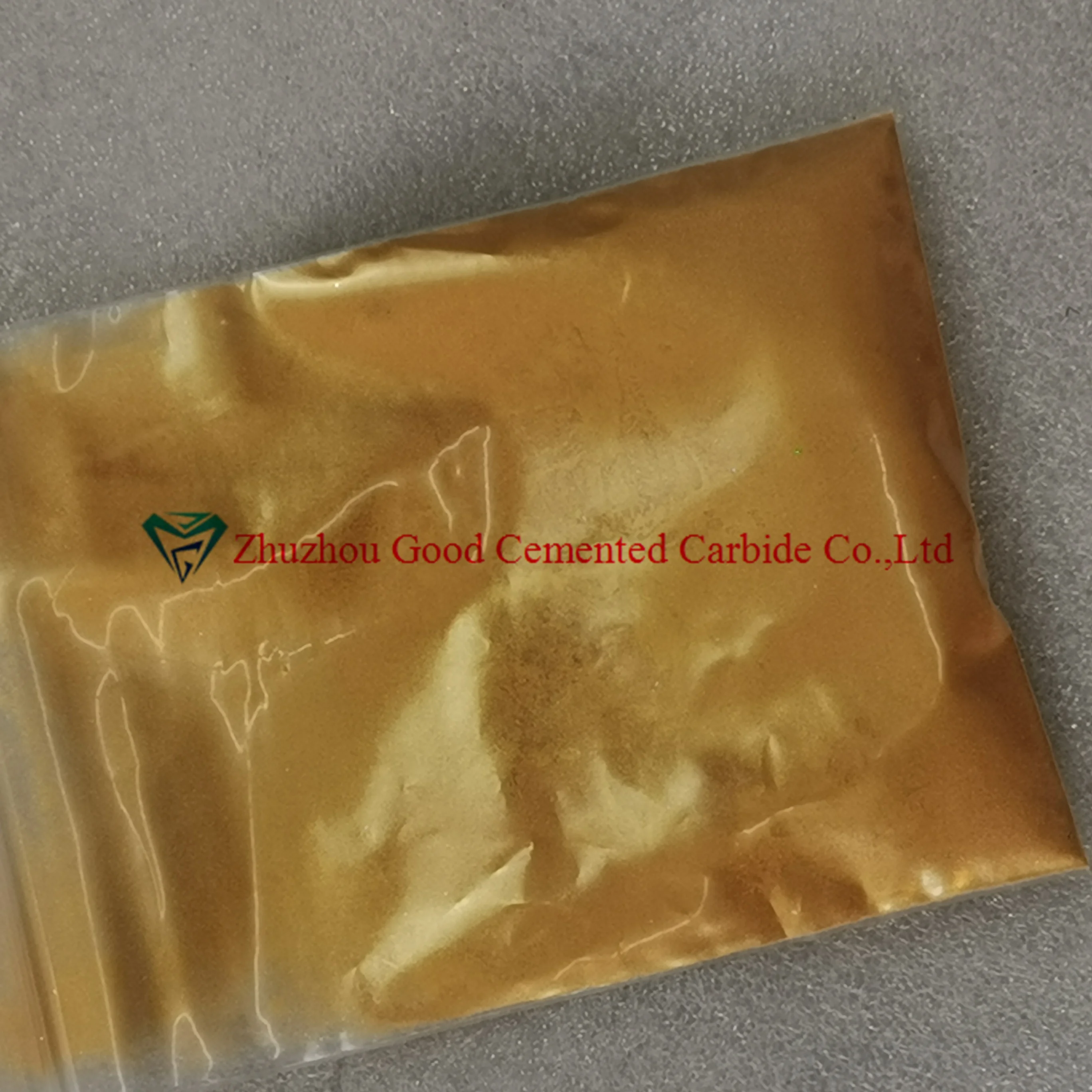 Shine gold binders pharmaceutical organic binding agent for food and tablets binder powder
