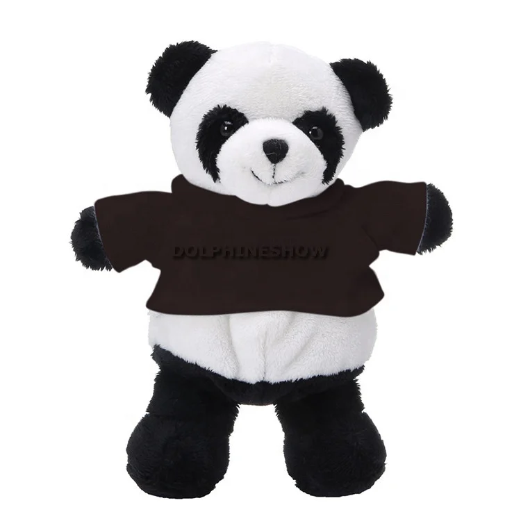 Различные мягкие животные маленький мишка тедди олень обезьяна панда плюшевая игрушка брелок с логотипом на заказ мини-игрушки-животные плюшевый