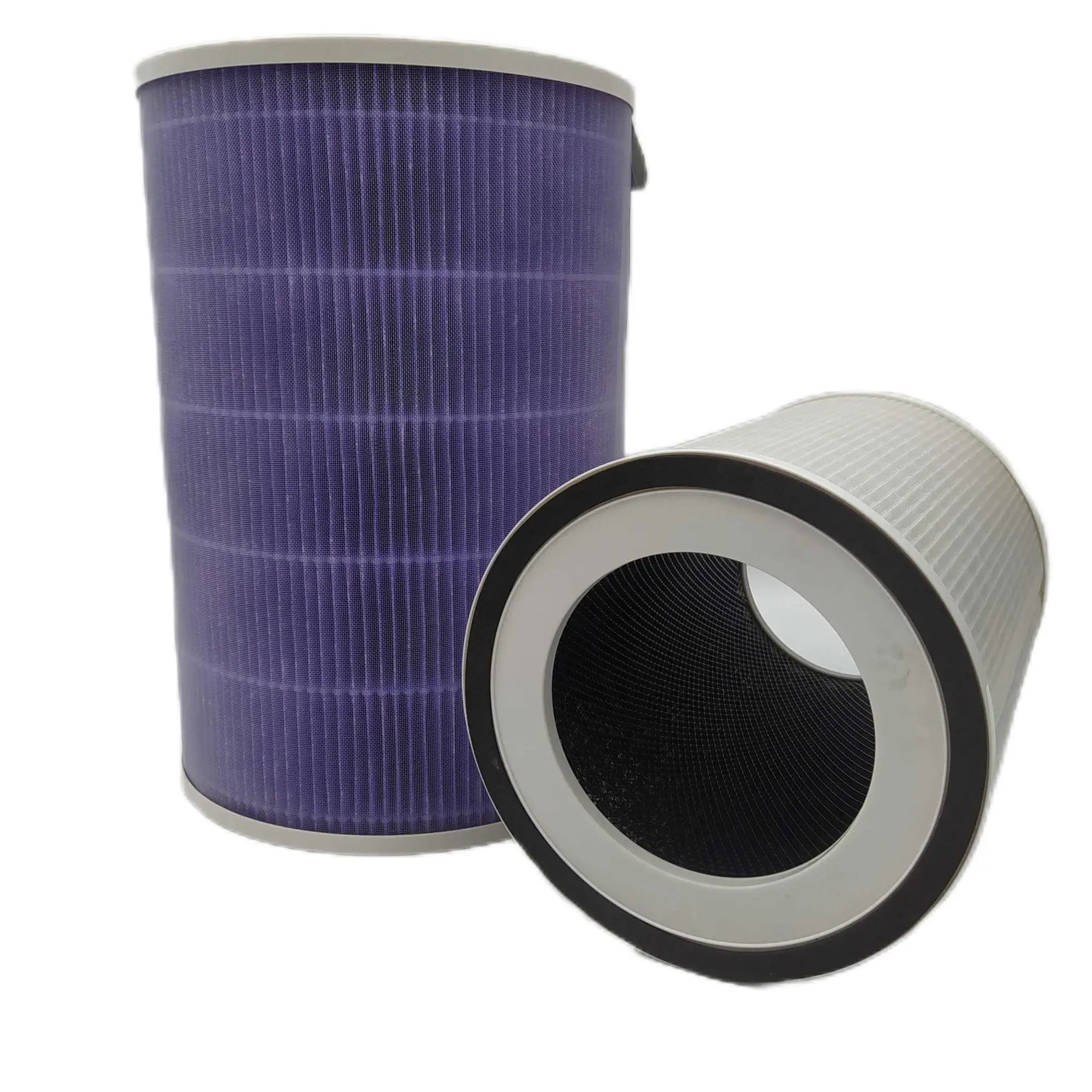 Manufacturer hepa air filter Honeywell air purifier filter replacement
