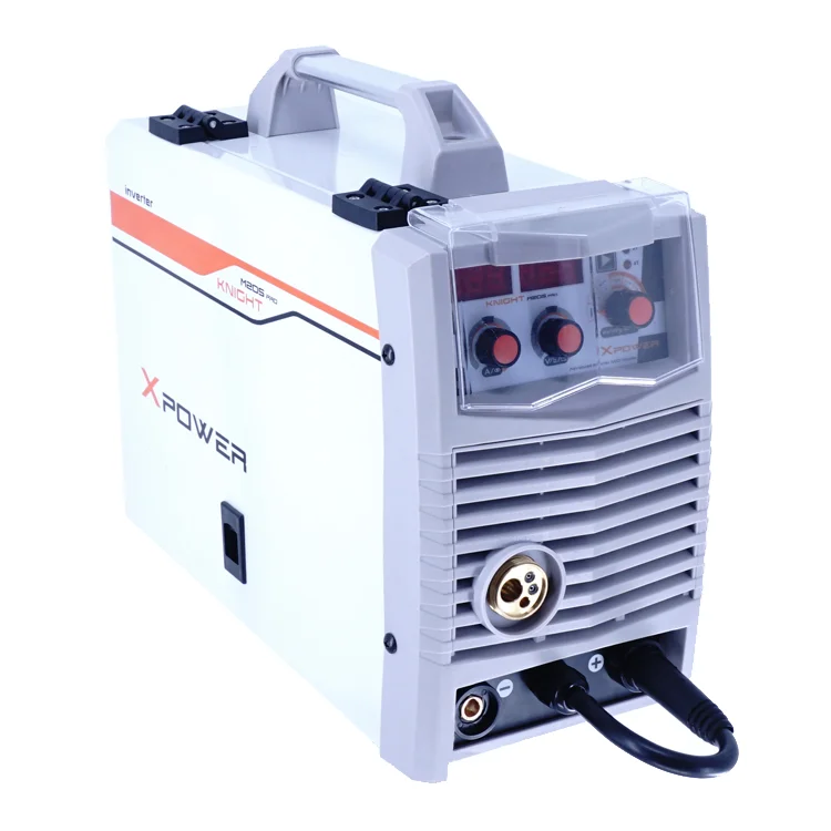 
super mini powerful multifunctional mma/mig/mag/tig 4 in 1 generator mig welder 