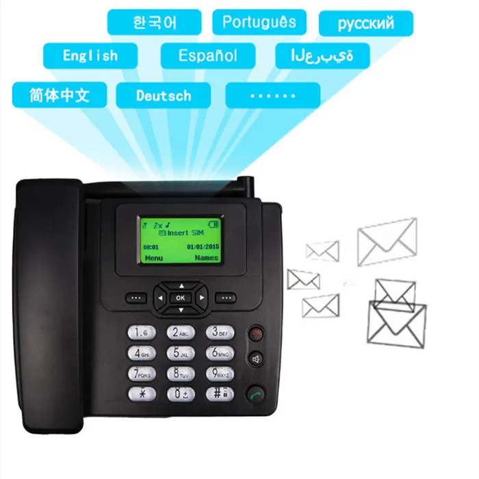 GSM wireless telephone.jpg