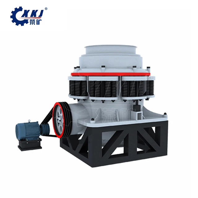30TPD Energy Saving Equipment Mining Lead and Zinc Ore Processing Plant Machines