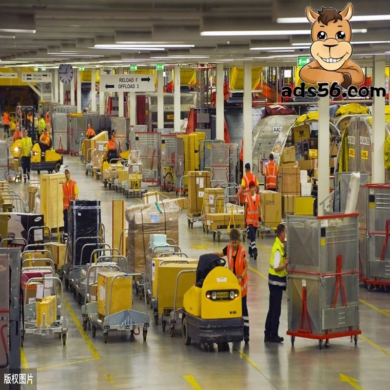 LCL sea shipping rates logistics companies forwarding to Jakarta for free shipping goods -- wechat 86 15271797980