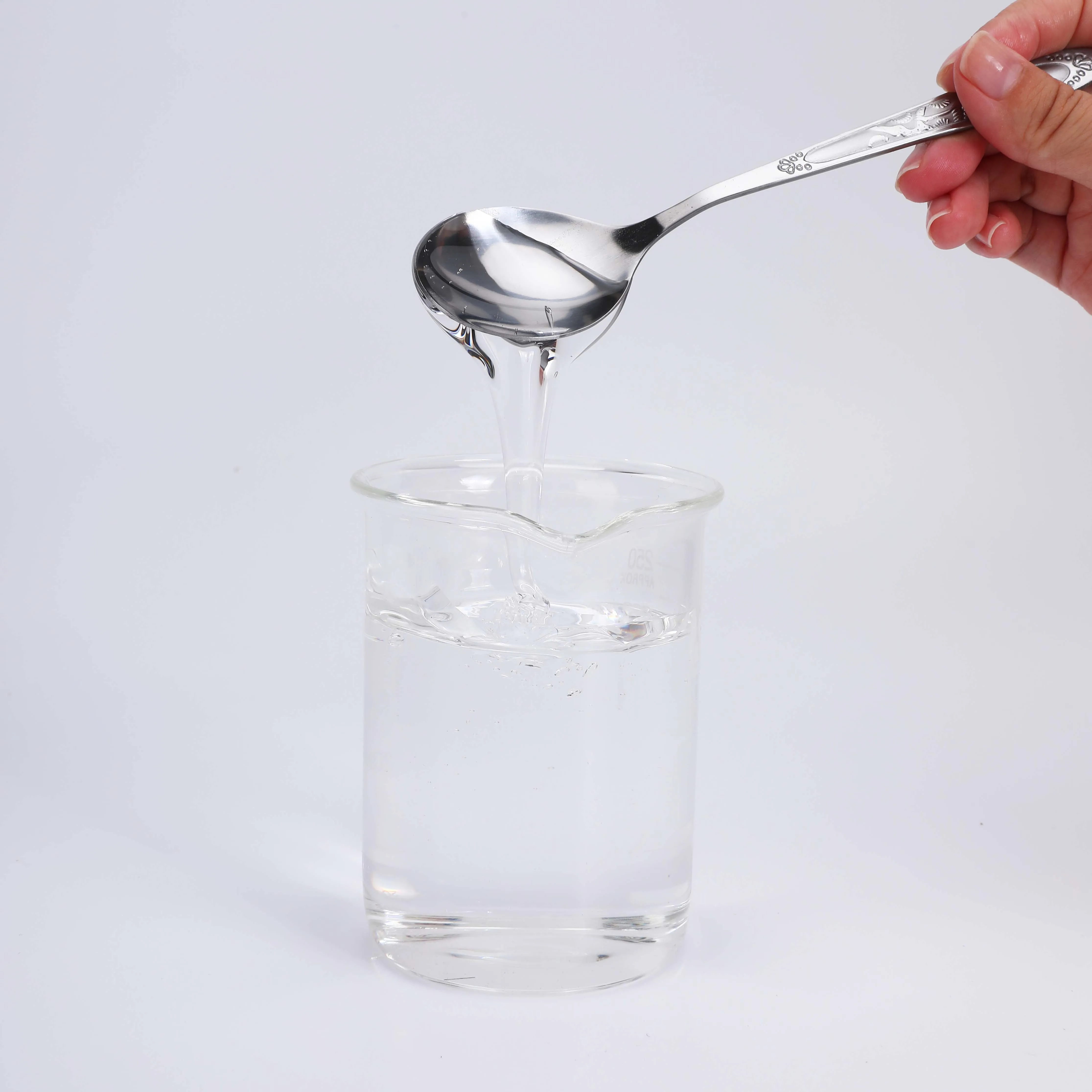 Полиэфирное модифицированное силиконовое покрытие IOTA 1062 г для посуды