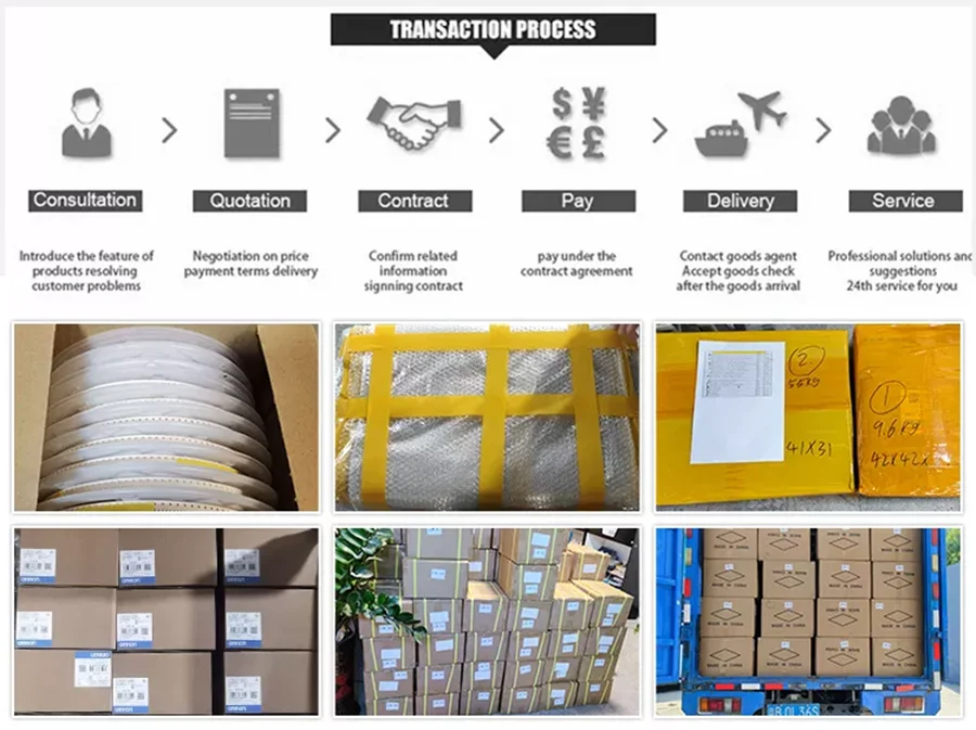Trading Process & Packing.png