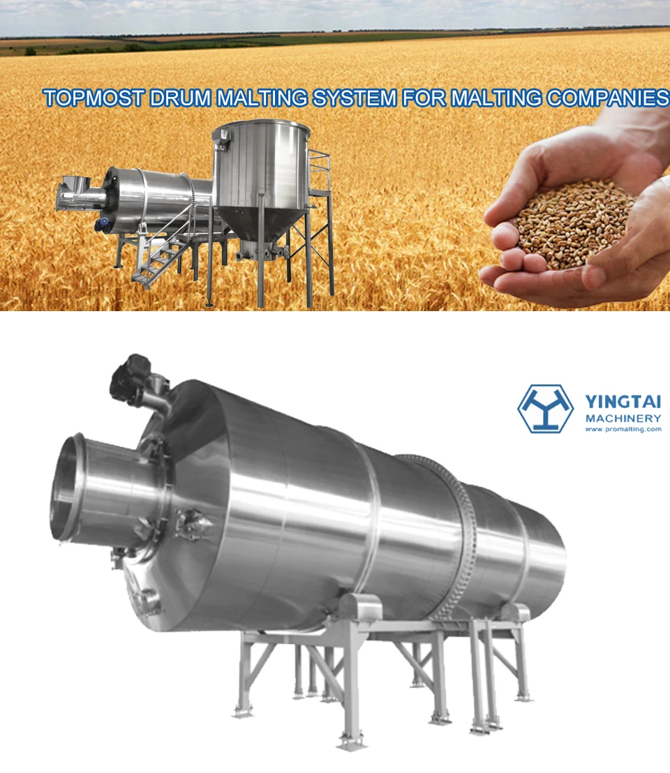 Yingtai promalting (1)