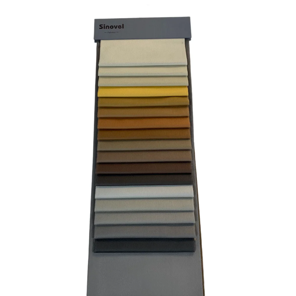 SN080031 (9).png