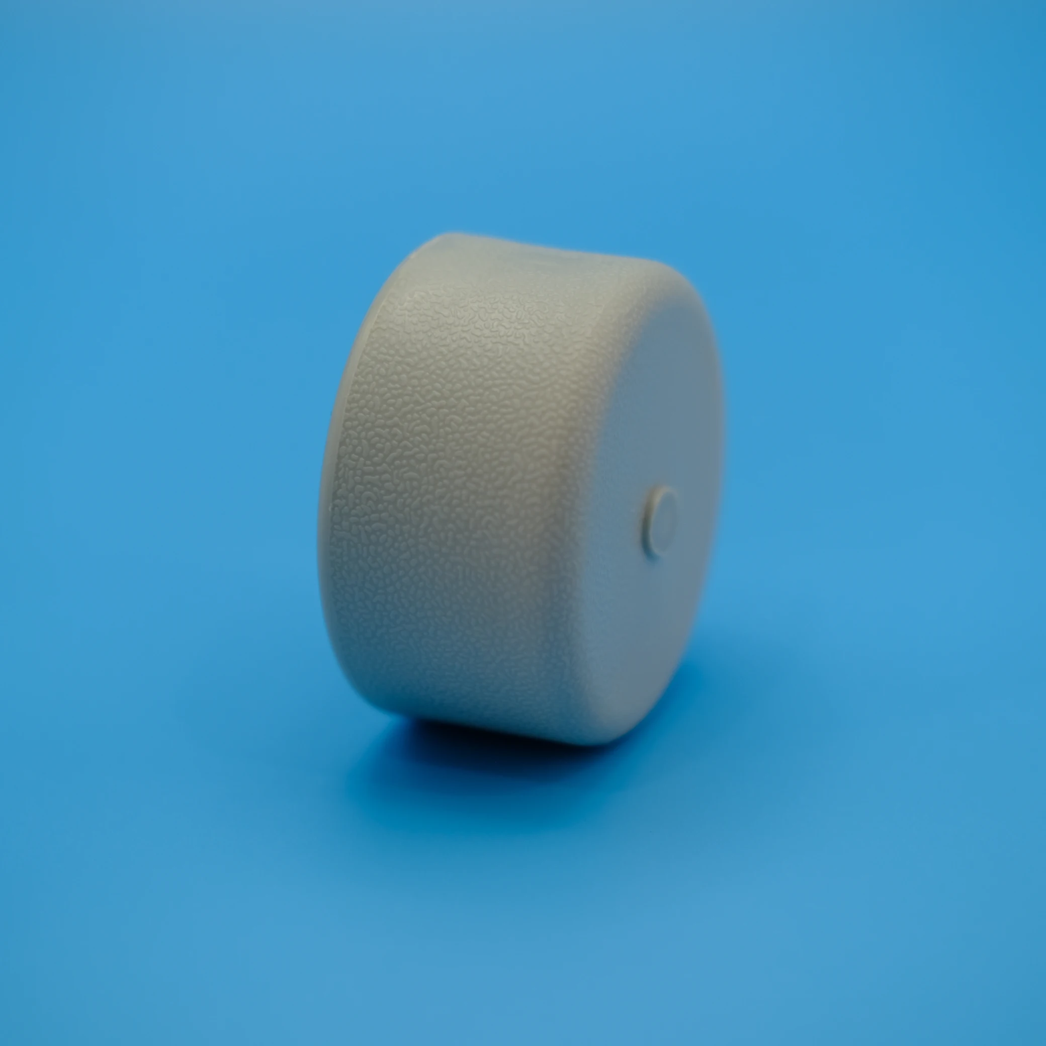 Горячая распродажа фитинги из полиэтилена Hdpe соединительная розетка торцевая заглушка PE-RT II Стыковочная штепсельная вилка