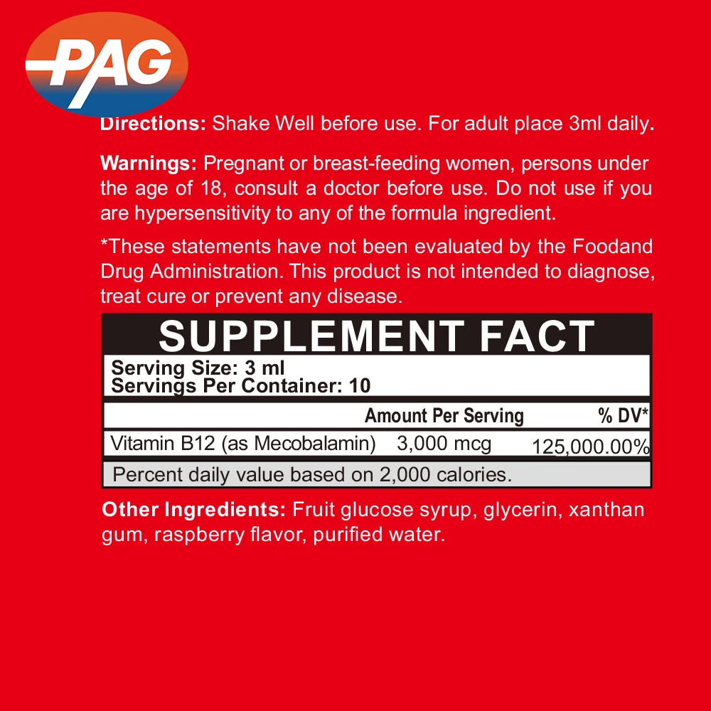  supplements facts.jpg