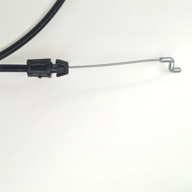Lawn mower control cable For Oregon 60-025-0 replace stop cable Murray 1101093    1101093MA Lawn mower professional cable