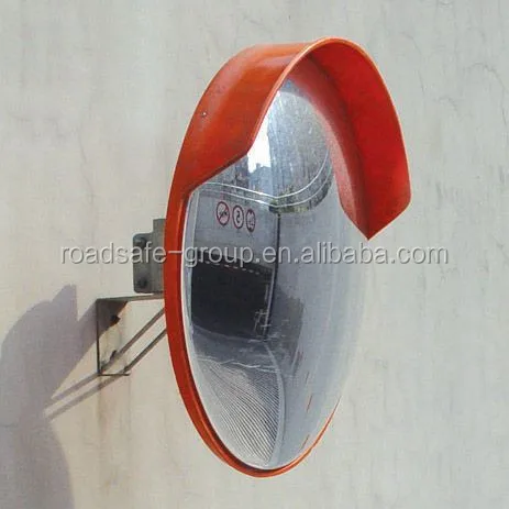 reflective mirrors price reflector mirror 3inch convex mirrors