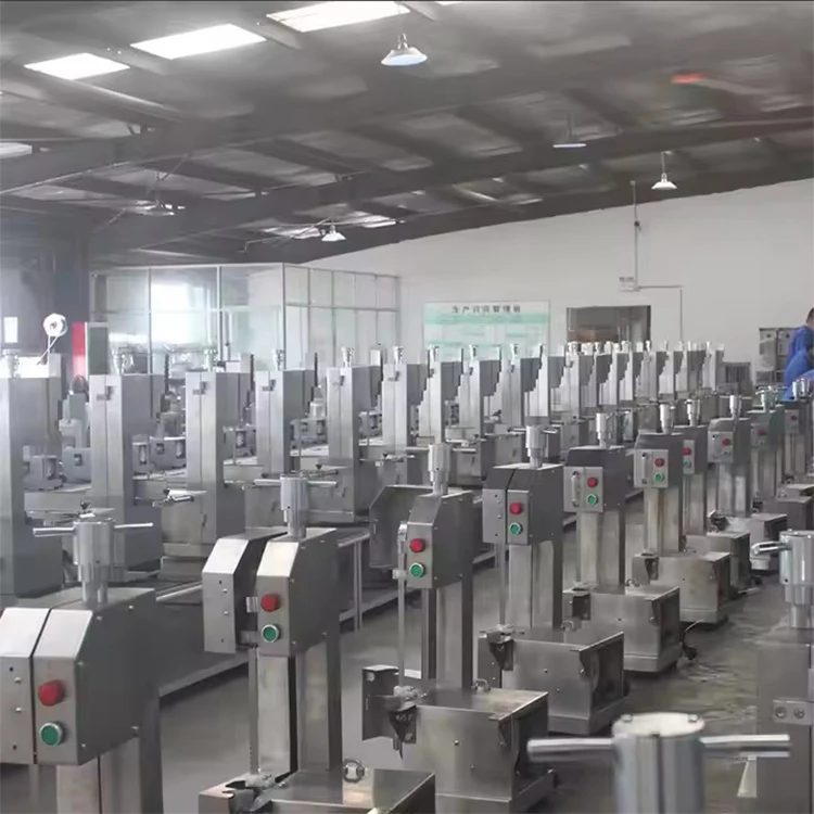 cheap price commercial bone saw machine beef chicken meat bone saw machine frozen meat cutting machine