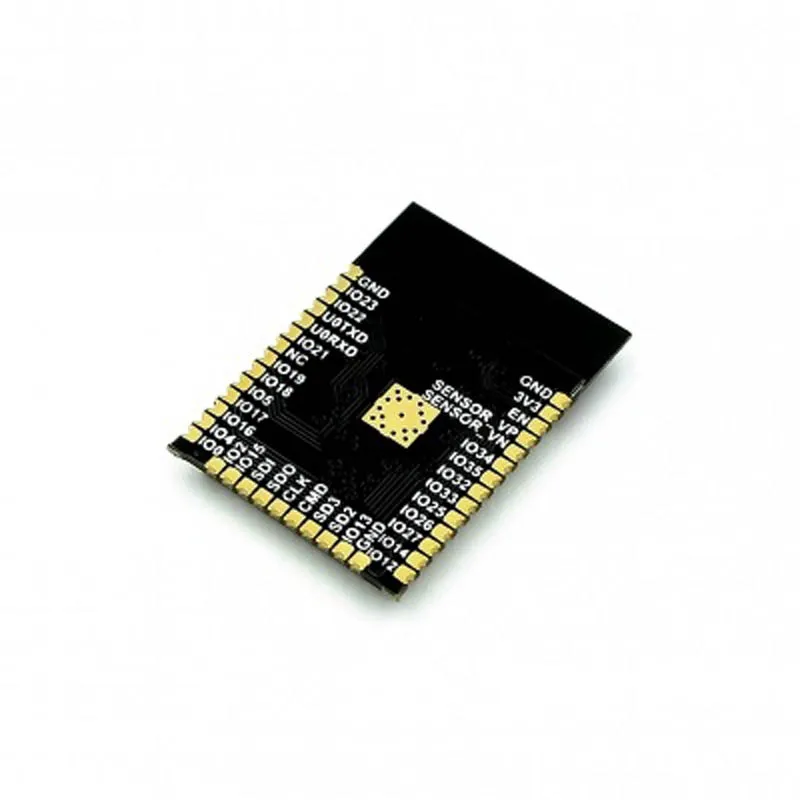 hot offer  esp8266 esp32-S