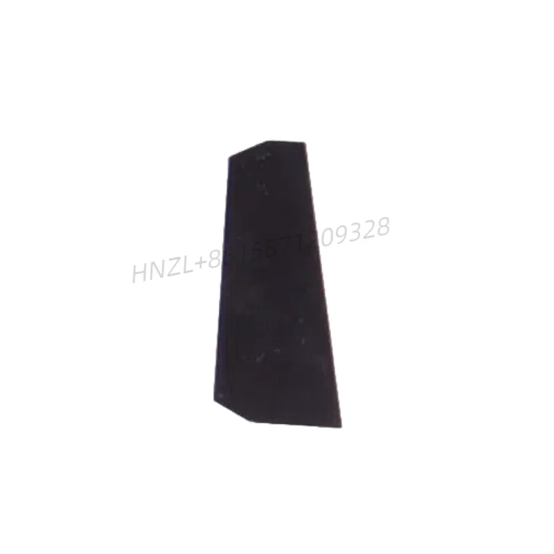 T25 Battery Supporting Piece Patch (Left) t40/t50/t25/t20p parts drone t25 farm drone sprayer agriculture spraying