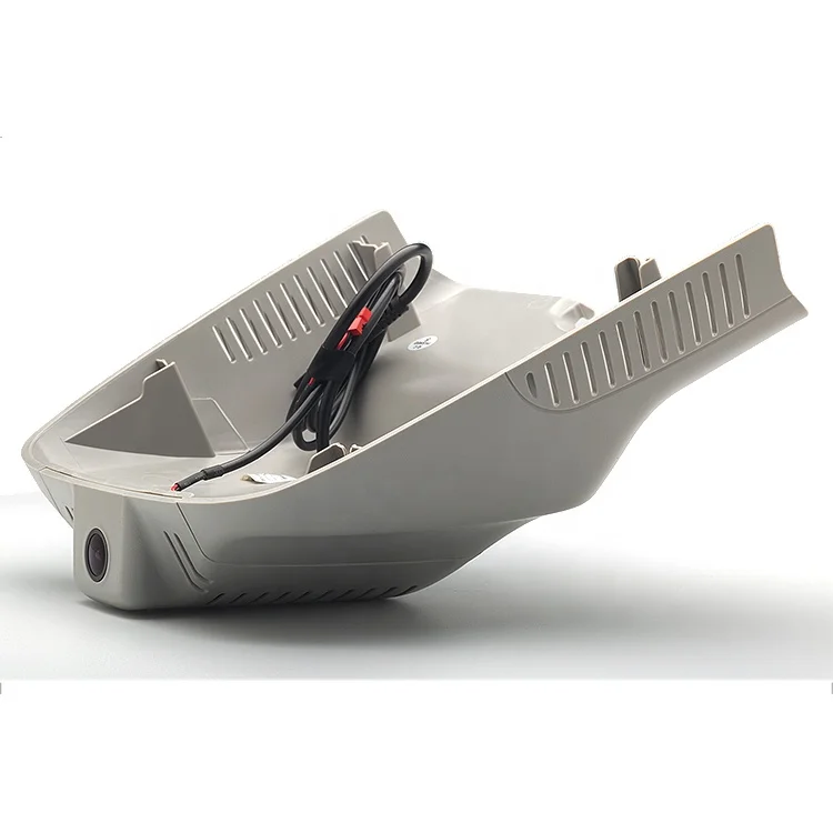 Full HD 2024 dash cam gps GLE coupe/c200/g class car black box 1440P dvr Dashboard wifi Video Recorder with reverse camera