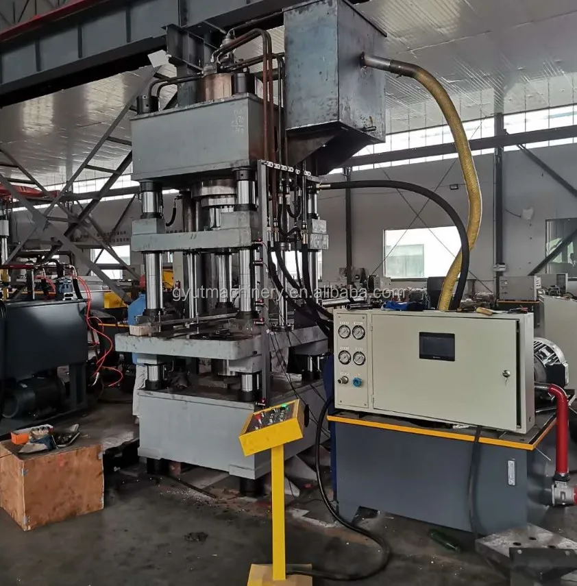 3% discount Cows Licking Salt Block Making Machine Animal Feed Lick block press machine 5-10kg