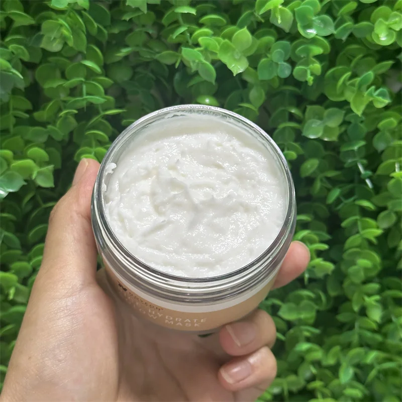 rice skin care 05