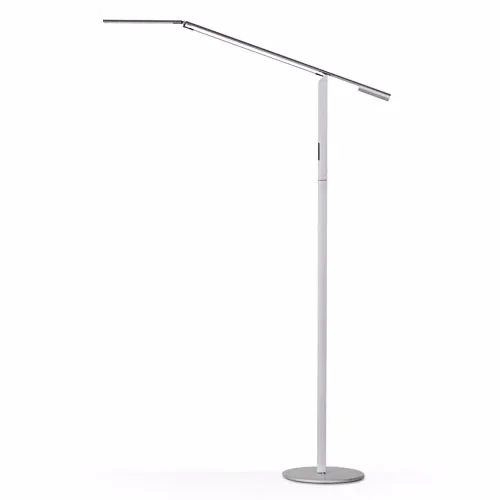 Cheap custom Rapid 3D Prototype Printing led desk lamp polypropylene  3D printing service