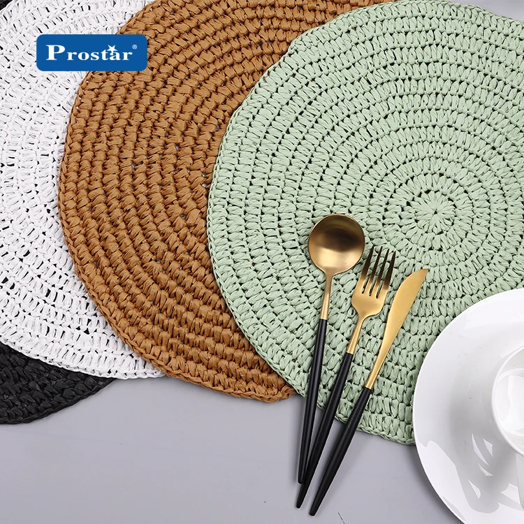 Наборы натуральных скатертей для домашнего декора