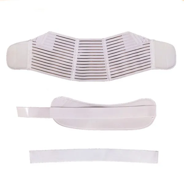 
Comfortable Elastic Adjustable Gestational woman tummy maternity support belt 