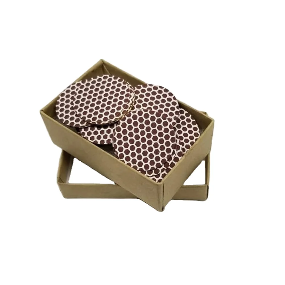 2021New Design Striking Paper 210*600MM for Safe Match in Brown