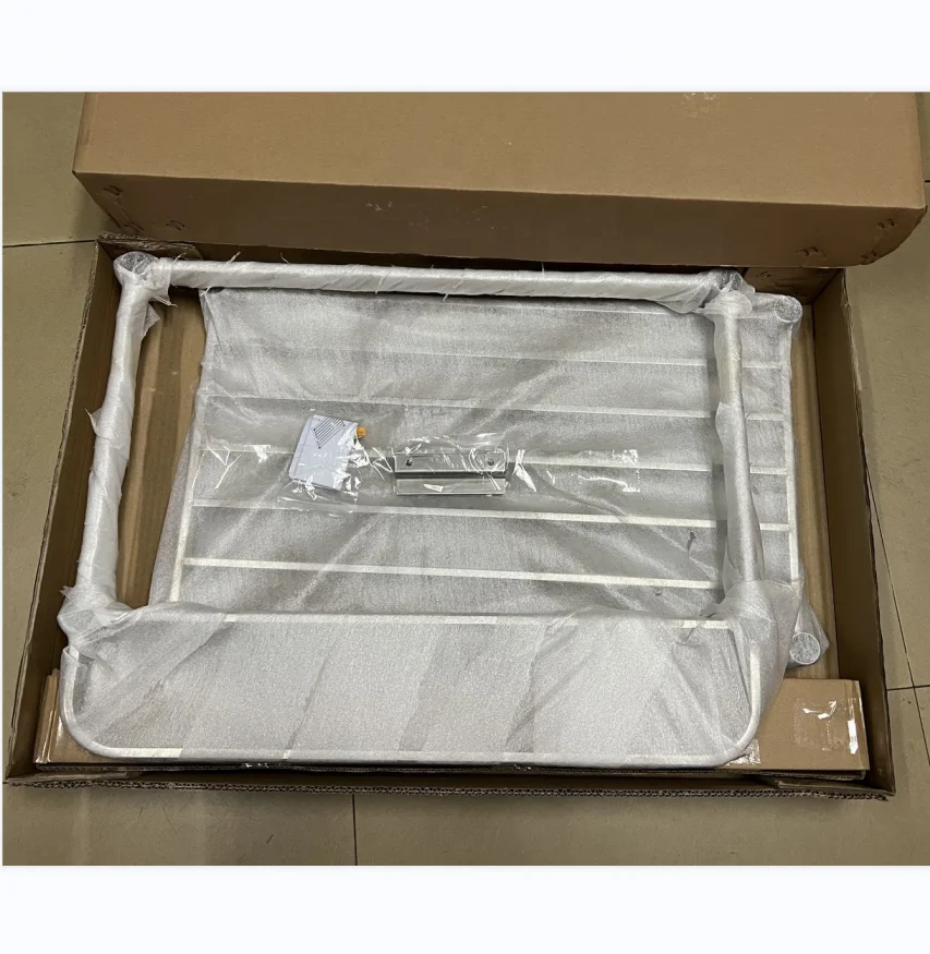 polished Chrome basin stand heated towel rail racks wall hung space saving furniture assembly kitchen floating china bowl leg