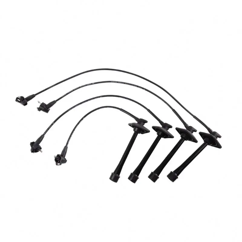 MG-60012 MASUMA Japanese Parts Kinetic Engine System Ignition Cable Auto Parts Auto Spare Parts	tie rod ends auto brake pads