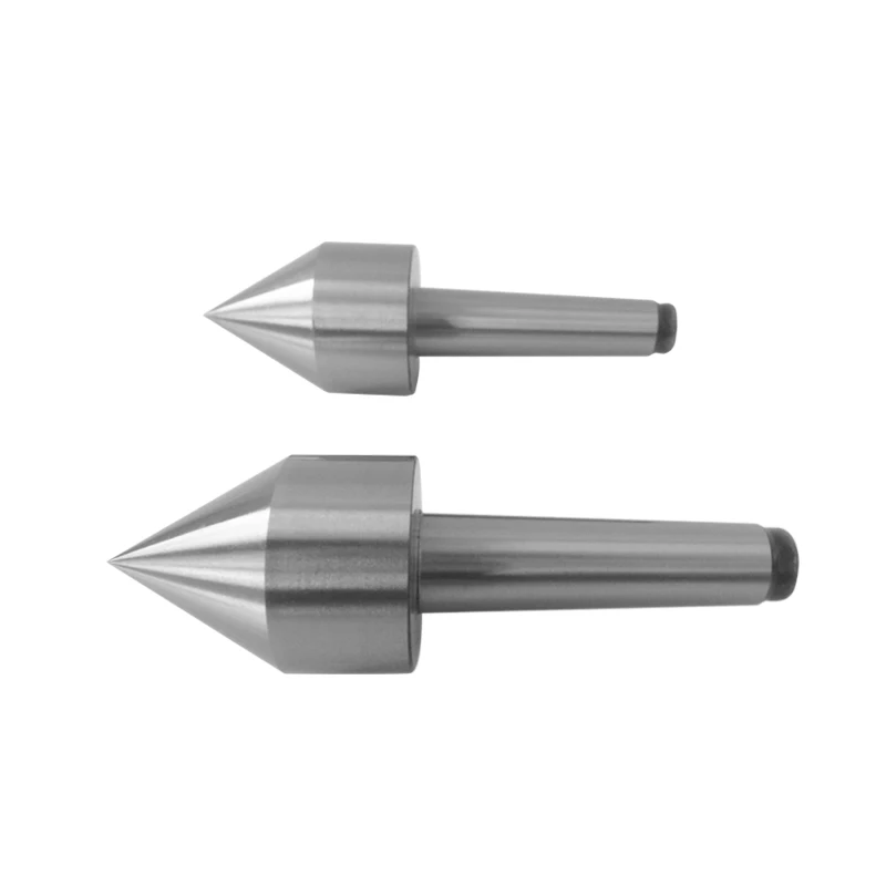 Токарный станок MT2, мертвой центр, большой мертвый центр MT2 MT3 MT4 MT5, твердосплавные мертвые центры