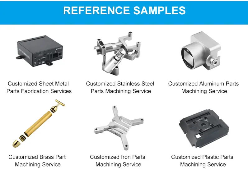 sheet metal fabrication vietnam