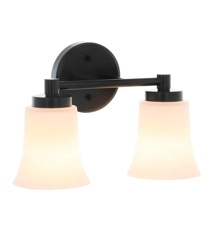 External Wall Indoor Light Black Fancy Stair for Home Decorative Ceiling Led Lamps