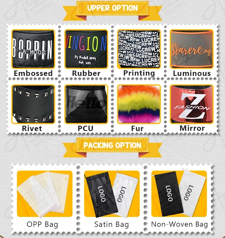 Happyslides/Дизайнерские Шлепанцы из ПВХ с логотипом; Шлепанцы на заказ; Шлепанцы; Мужские сандалии