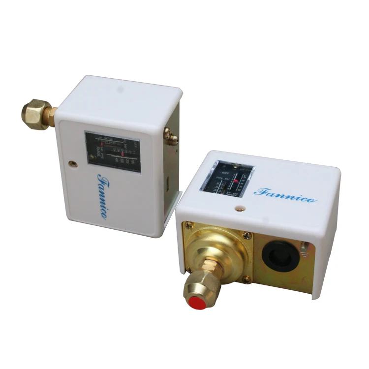 Hot sale quality pressure control