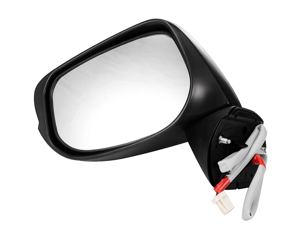 Side Mirror 76258-TM4-H01 For Honda FIT JAZZ VEZEL CRV ACCORD Civic car mirror accessories other body parts auto body systems