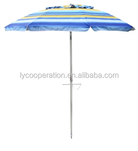 beach_umbrella_sunburst_up.jpg
