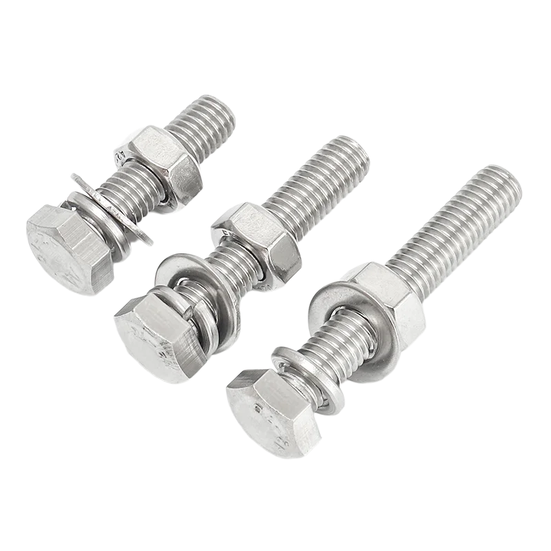 Factory Wholesale Chicago Concrete Threaded Rod & Stud Insert Corkscrew For Wine Bottle Cabinet Screw