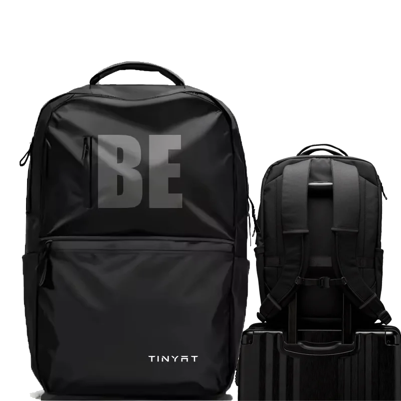 Уличная сумка для экипажа дорожная мужская ноутбука женские Компьютерные рюкзаки