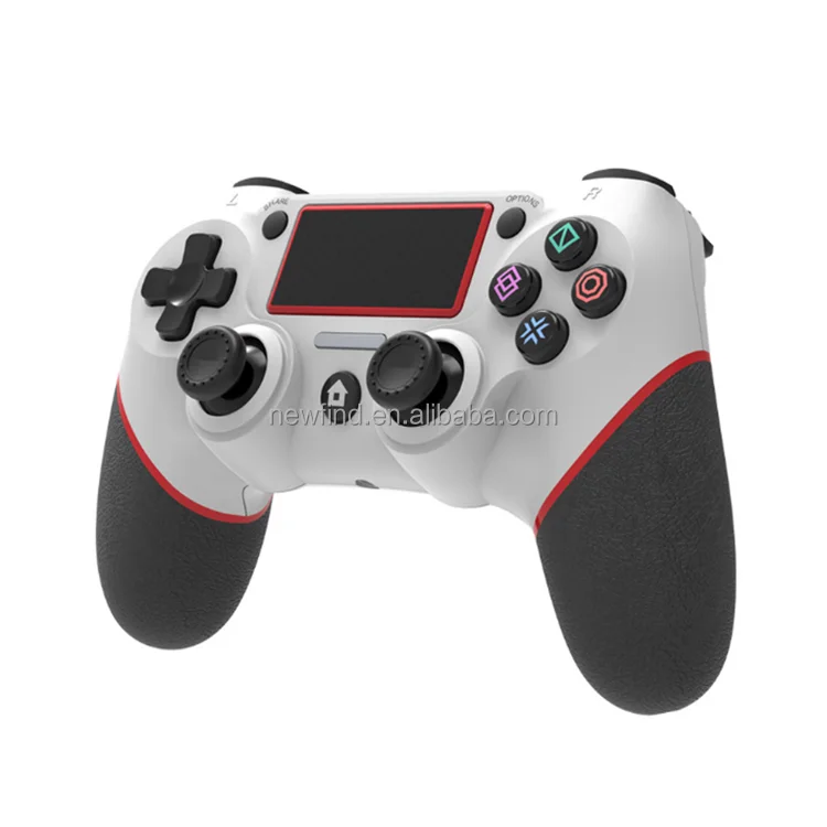 Patented Custom mando ps4 manette ps4 joystick