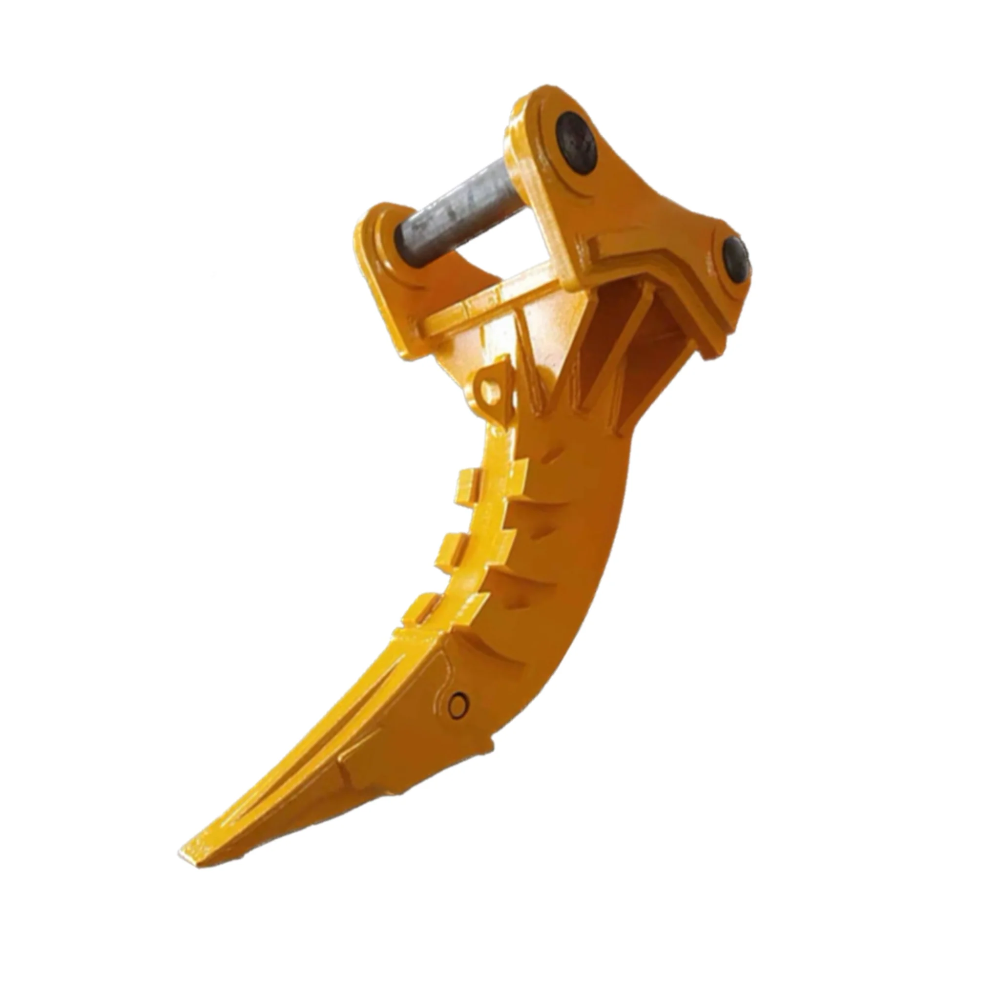 Запчасти для строительной техники рыхлитель сельскохозяйственных тракторов экскаватора Doosan сельского хозяйства